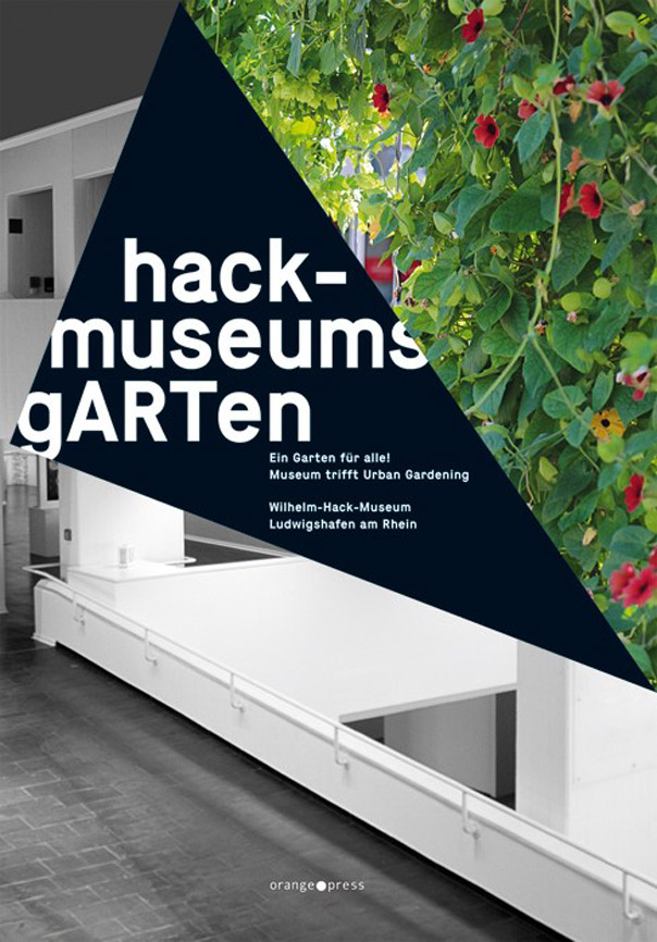 garten_am_museum
